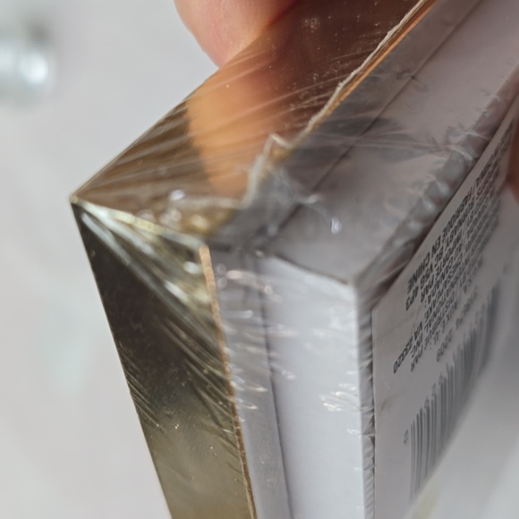 Framed Blue Butterfly Shadow Box - inspirational quote ENJOY THE LITTLE THINGS - Picture 9 of 11